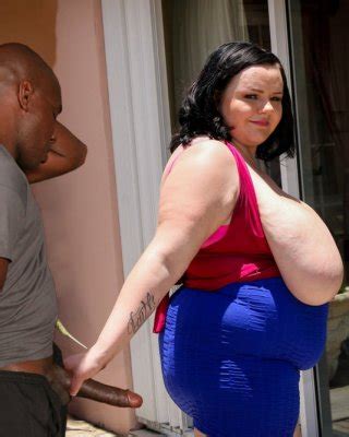 Mandingo Nude Porn Pics Leaked XXX Sex Photos PICTOA