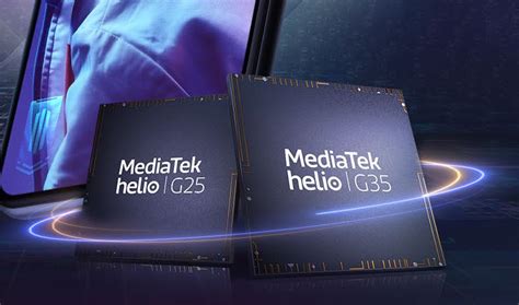 Mediatek Helio G G Entry Level Socs Feature Mediatek Hyperengine