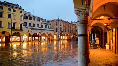 Piazza Delle Erbe Ita Ferienwohnungen Ferienh User Und Mehr Fewo Direkt