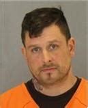 Nebraska Sex Offender Registry Travis Jon Rohloff