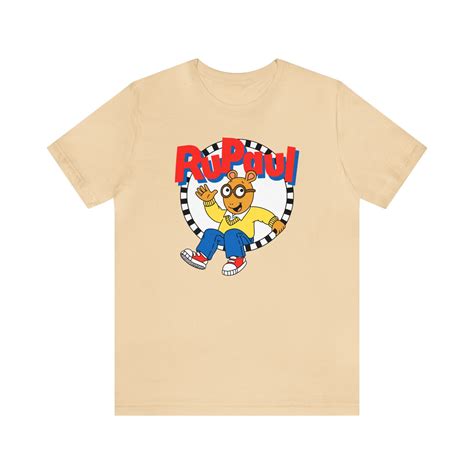 Drag Queen T Shirt Gay Bar Tee Gay Drag Xmas Shirt Funny Etsy