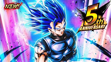 Ranking All New Sparking Shallots Best Transformations And Special Moves