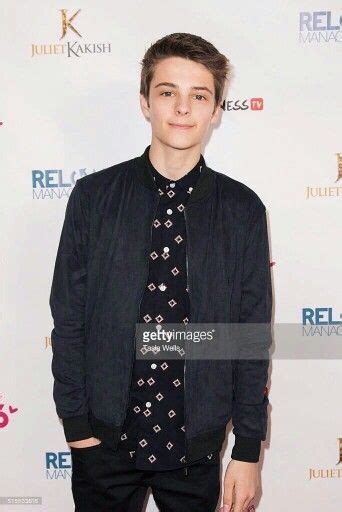 Corey Fogelmanis