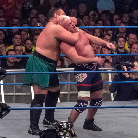 File Samoa Joe Rear Naked Choke Wikimedia Commons