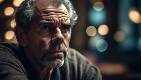 Emotional Intelligence – Daniel Goleman - Online Business School
