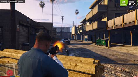 GTA 5 Repossession Mission GTA 5 Gameplay 1080P 60 FPS FHD Gameplay