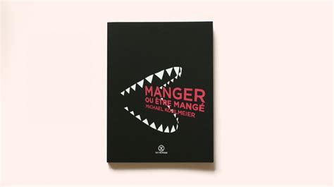 Manger Ou Tre Mang Juliette Maroni