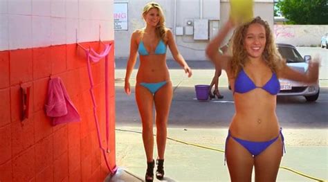 Перели Дора nude pics Страница 1