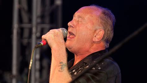 Roger Chapman 2020 Tour Dates And Concert Schedule Live Nation