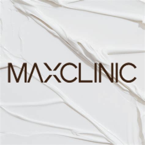 MAXCLINIC Official Store Online, July 2025 | Shopee Malaysia