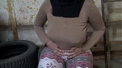 Basement Videos XVIDEOS