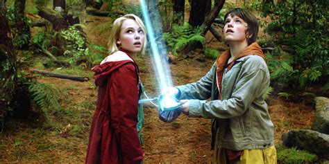 Bridge To Terabithia Trailer Reviews Meer Path