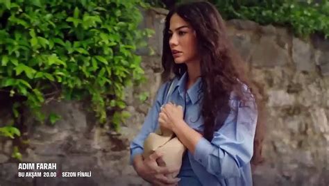 Ad M Farah B L M Fragman Dailymotion Video