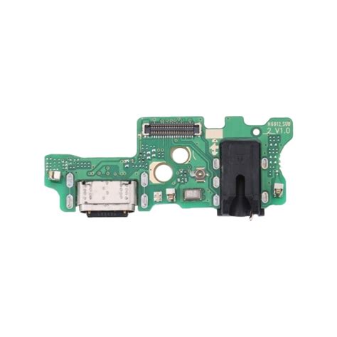 Infinix Hot 11s Charging Port NOG KART