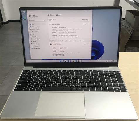 Factory Oem 16 Inch Laptops Hp Core 15.6 Inch I7 16gb Laptop 11 ...