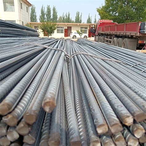 Steel Bar Steel Bar Products Steel Bar Manufacturers Steel Bar