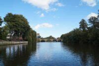 Sabrina Boat Shrewsbury Events Day Trips Photo Gallery