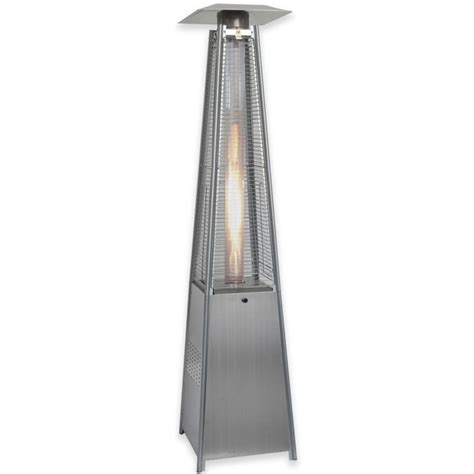 View A Larger Version Of This Product Image Propane Patio Heater Fine