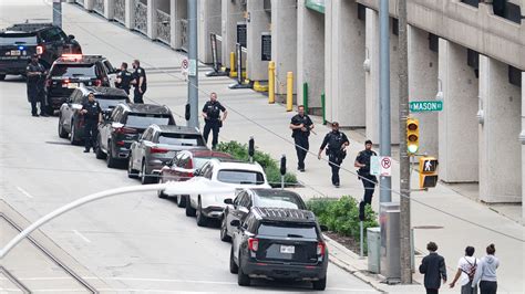 Stay Informed About Local Safety By Checking The Latest Reports On Recent Arrests In Milwaukee Wi Through Police Databases 1