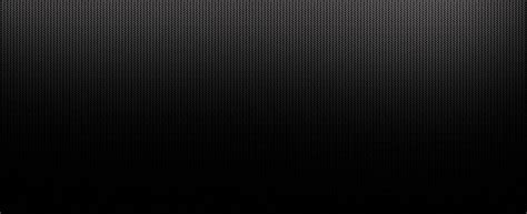 Black Pattern Background Free Stock Photo - Public Domain Pictures