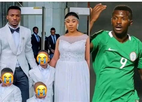 HEALTH: Spousal Betrayals and Impacts On Athletes Career - NewsLinePlus 