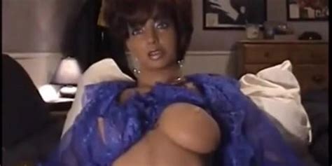 Mistress Keres Kennys Arranged Marriage Real Ass Love Tnaflix