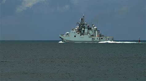 120+ Frigate Warship Stock Videos and Royalty-Free Footage - iStock