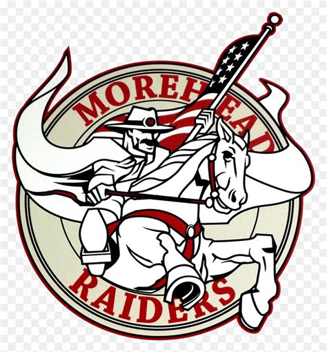 Morehead Middle Morehead Middle School Logo, Astronaut, Knight HD PNG ...