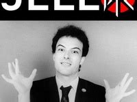 Kara Naked Ideas Post Punk Punk Rock Punk