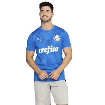 Ofertas De Camisa Palmeiras Centauro