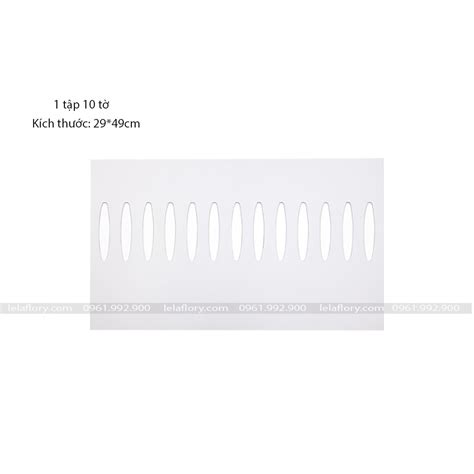 Mua C T Tr C M Hoa B Ng Gi Y M U Hot Trend C T Tr N C M Hoa T I Hoa S P Set Chi C