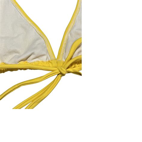Malla Piezas Ajustable Liso Bikini Playa Piscina Verano Envio Gratis Barril