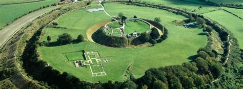 Everything You Need To Know About Englands Hidden Medieval City Old