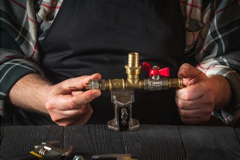 What Is a Master Plumber? | Plumb Smart, Inc.