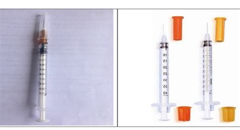 HƯỚng DẪn CÁch LẤy LiỀu Insulin DẠng LỌ DÙng BƠm TiÊm 1ml