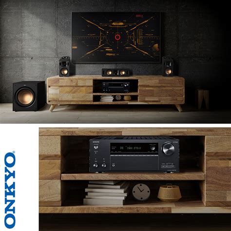 Onkyo Tx Nr Atelier Yuwa Ciao Jp