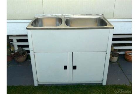 Designable Laundry Tubs | Laundry tubs, Laundry room utility sink, Tub