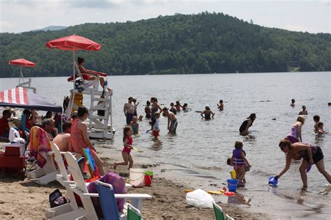 Happy July 4th Schroon Lake — SCHROON LAKER