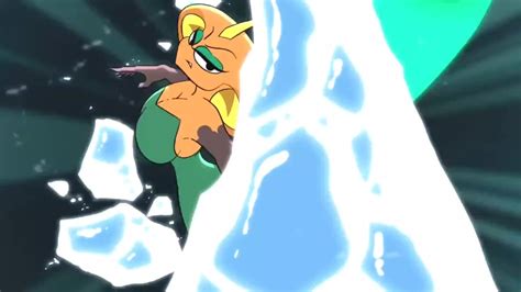 Anime Porn Busty Tramp Climbing With Pink Rubber Dick Cnn Amador