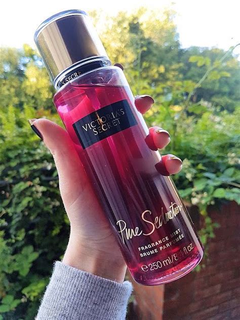 Victoria S Secret Body Spray Victoria Secret Body Spray Makeup