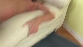 Harmony Rose Is A Fine Ass Bitch XVIDEOS