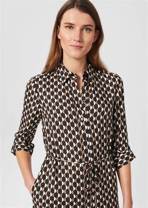 Cali Dress | Hobbs US