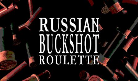 pill roulette strategic pill based russian roulette game