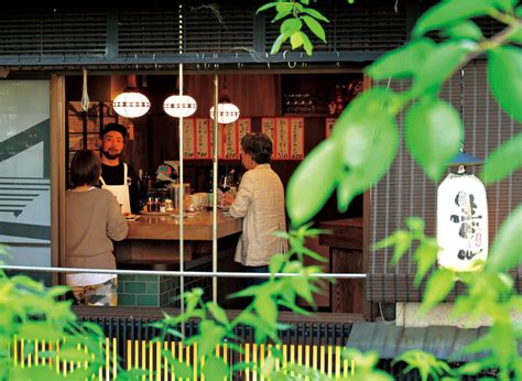 ジビエをよりポップで気軽な存在に 本店と異なる業態でその魅力を発信 お料理MIYAMA[京都・河原町] 25年8月号 - 料理王国