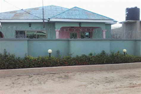 Ultra-Modern Fully Furnished House!!! » Ghana Property & Real Estate Listings