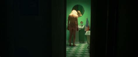 Nude Video Celebs Emma Sehested Hoeg Nude Skifting 2021