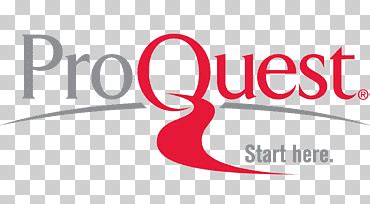 proquest png images klipartz