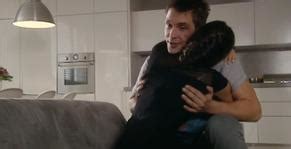 Agnieszka Sienkiewicz Nude Aznude