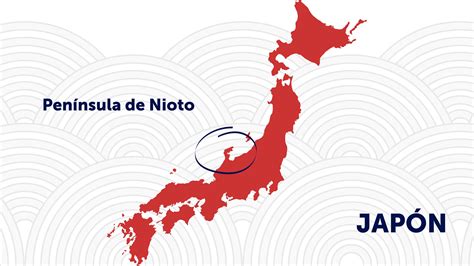 Ascienden a 30 los muertos por el terremoto en Japón mientras continúan