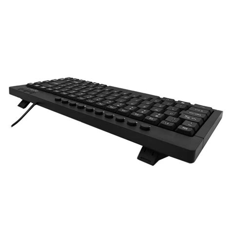 کیبورد Logitech K260 فروشگاه اینترنتی مارت استاپ